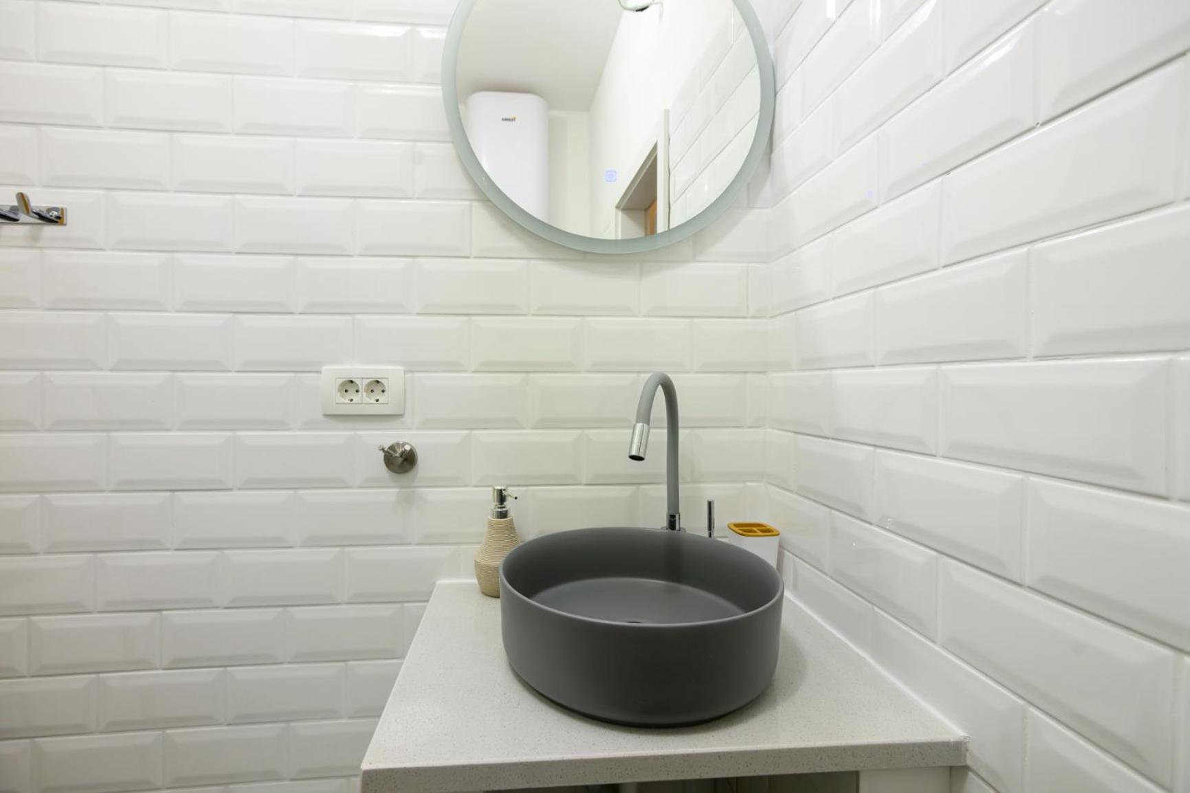 Vera Apartments With Sea View And Old Town View Zadar Exterior photo